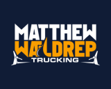 https://www.logocontest.com/public/logoimage/1693219875Matthew Waldrep Trucking3.png